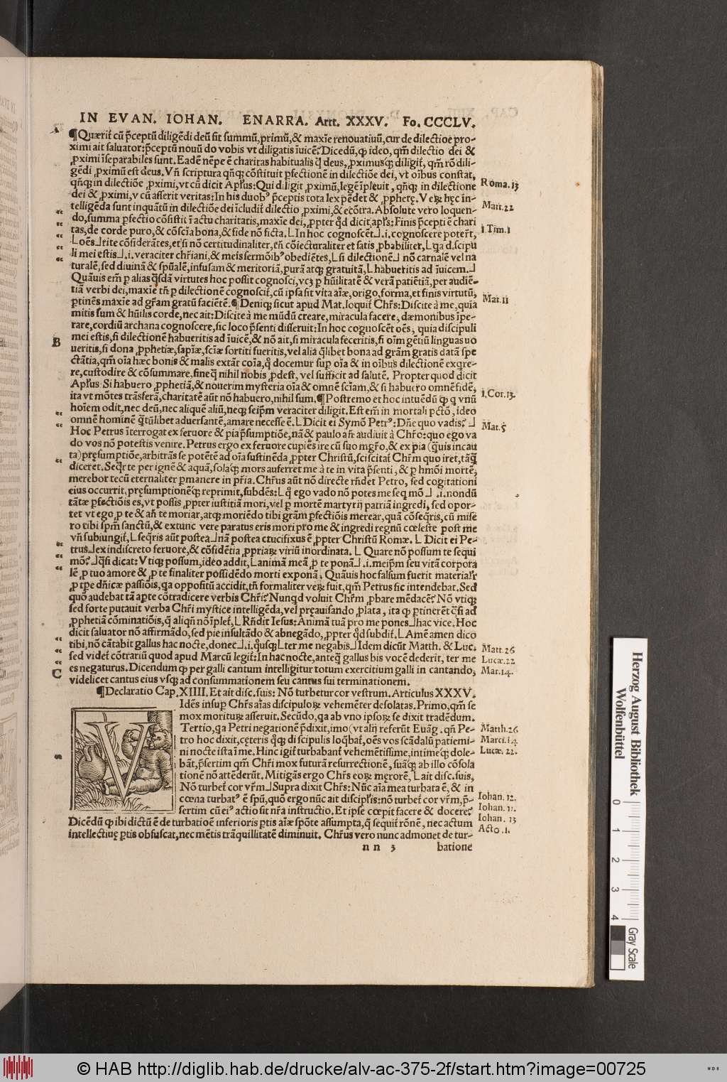 http://diglib.hab.de/drucke/alv-ac-375-2f/00725.jpg