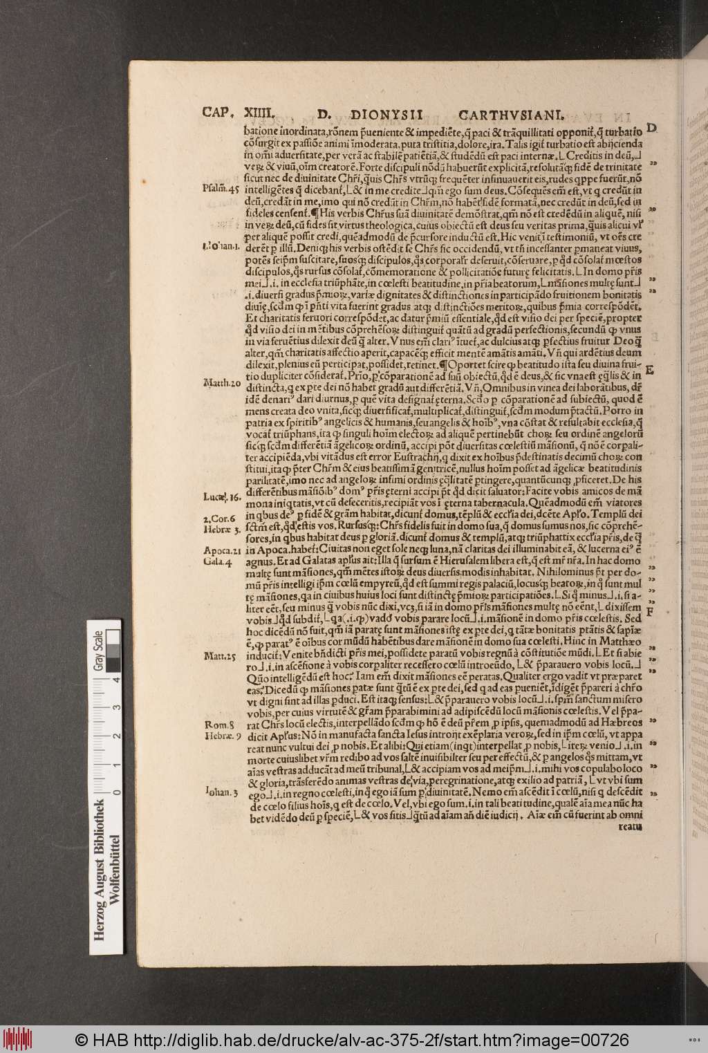 http://diglib.hab.de/drucke/alv-ac-375-2f/00726.jpg