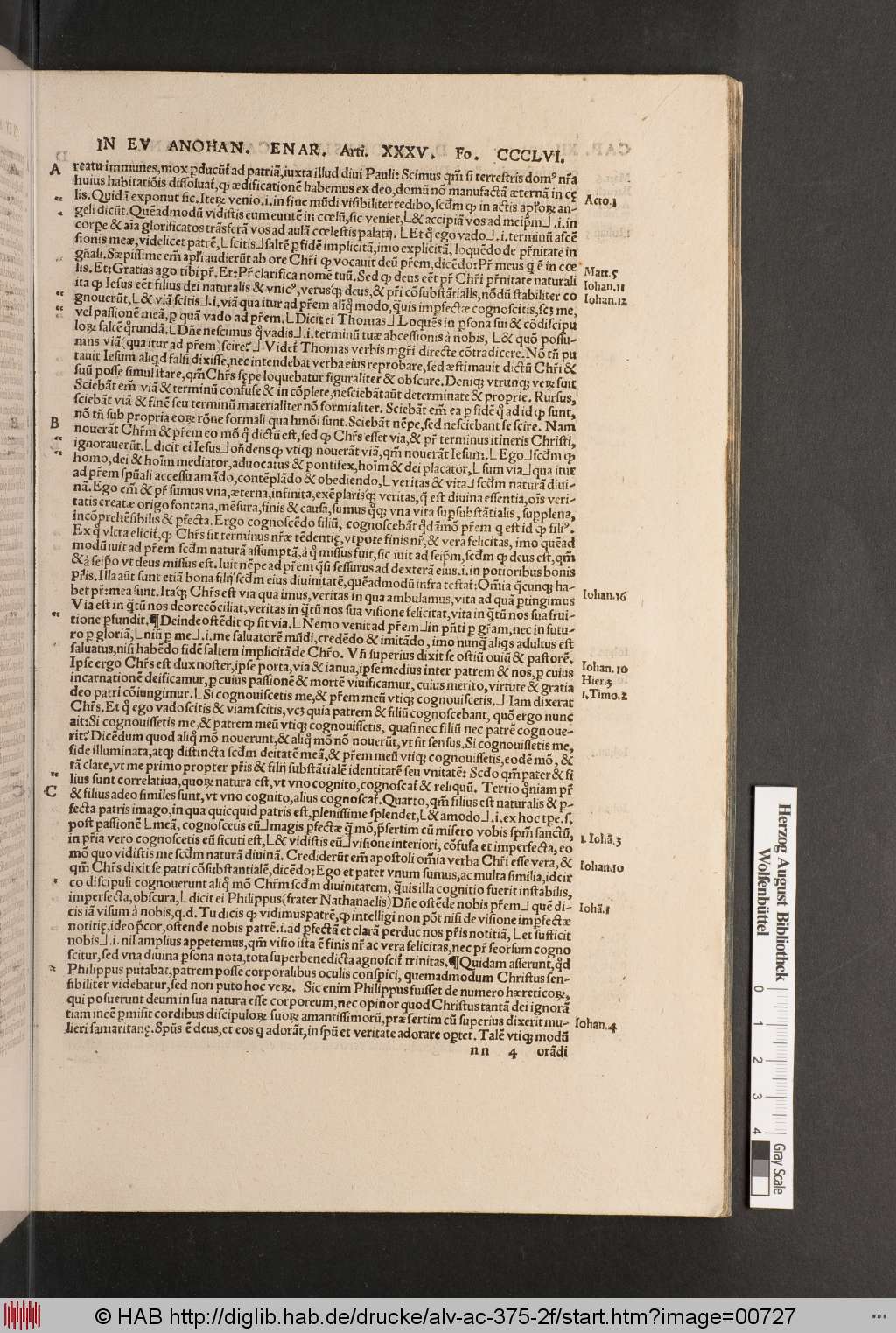 http://diglib.hab.de/drucke/alv-ac-375-2f/00727.jpg