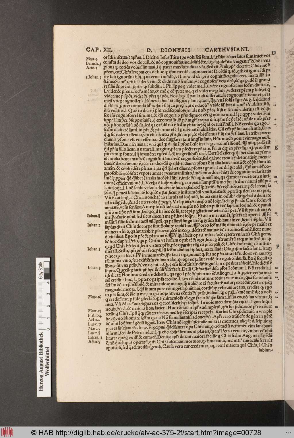http://diglib.hab.de/drucke/alv-ac-375-2f/00728.jpg