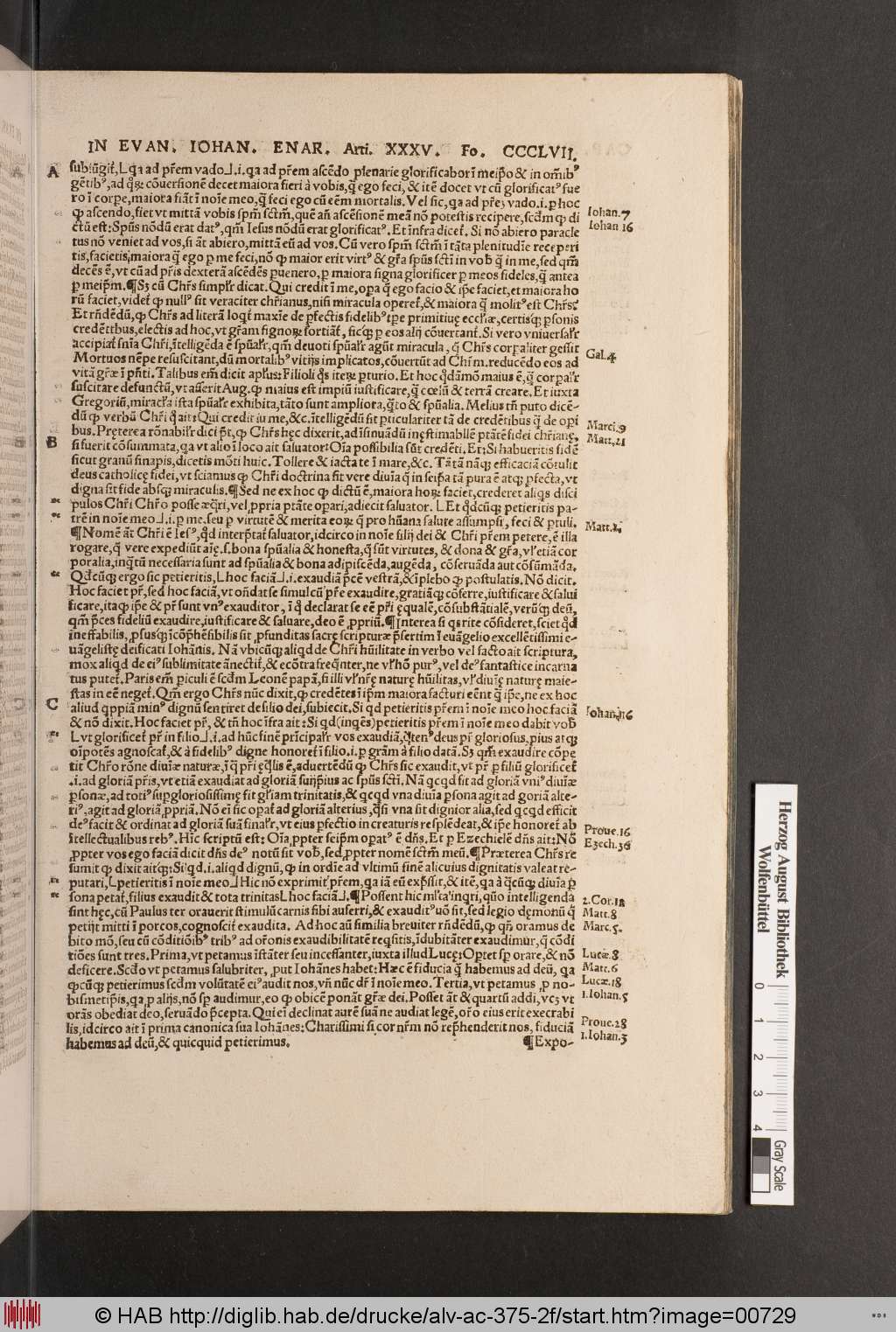 http://diglib.hab.de/drucke/alv-ac-375-2f/00729.jpg