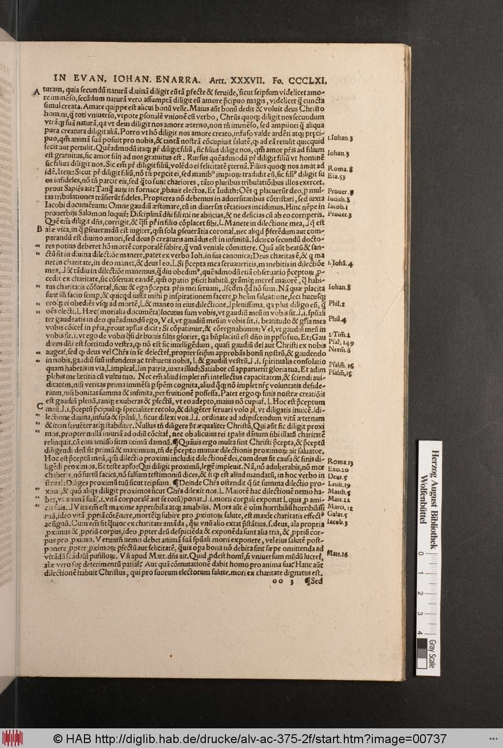 http://diglib.hab.de/drucke/alv-ac-375-2f/00737.jpg