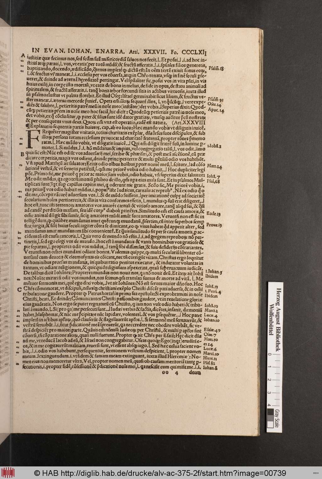 http://diglib.hab.de/drucke/alv-ac-375-2f/00739.jpg