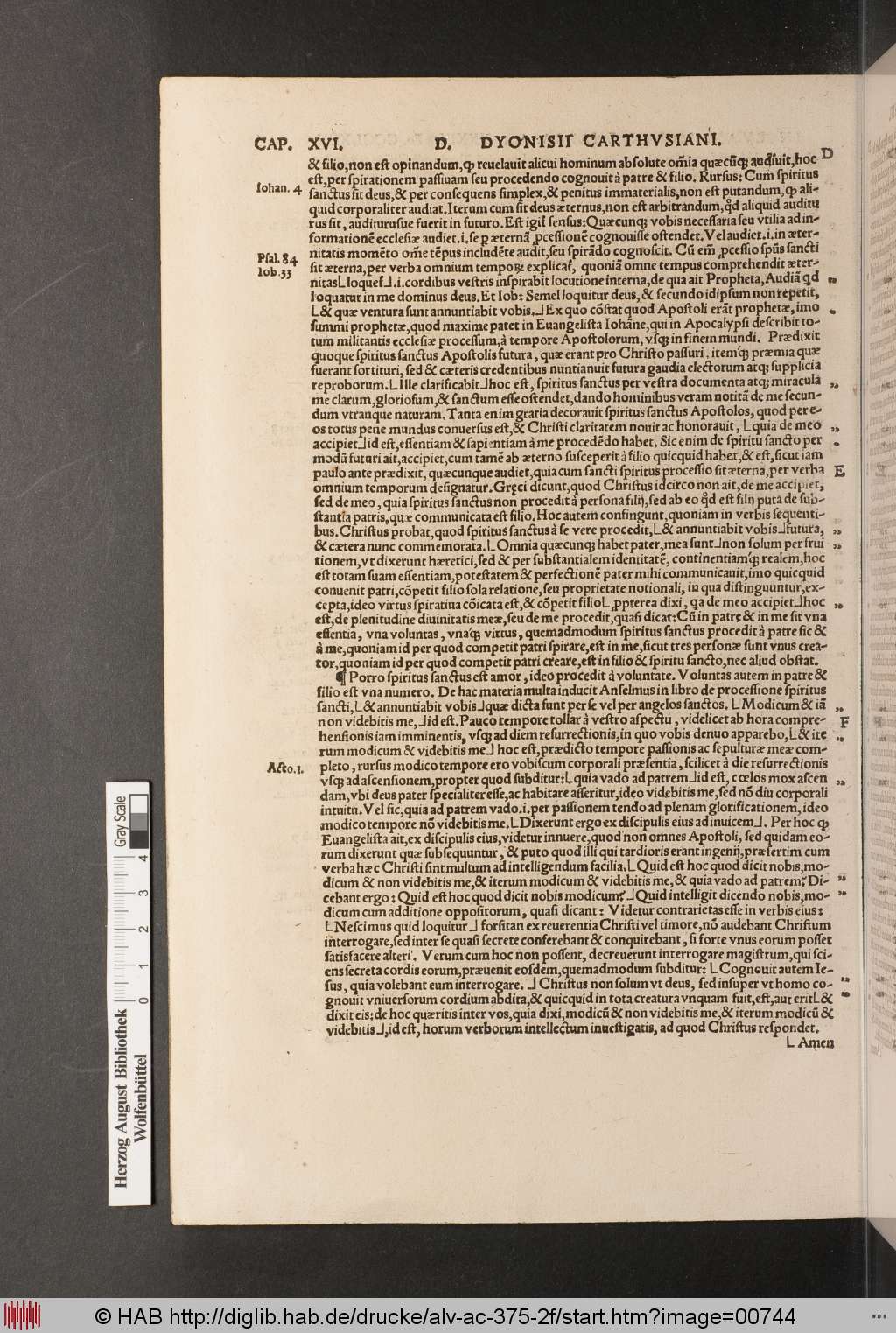 http://diglib.hab.de/drucke/alv-ac-375-2f/00744.jpg