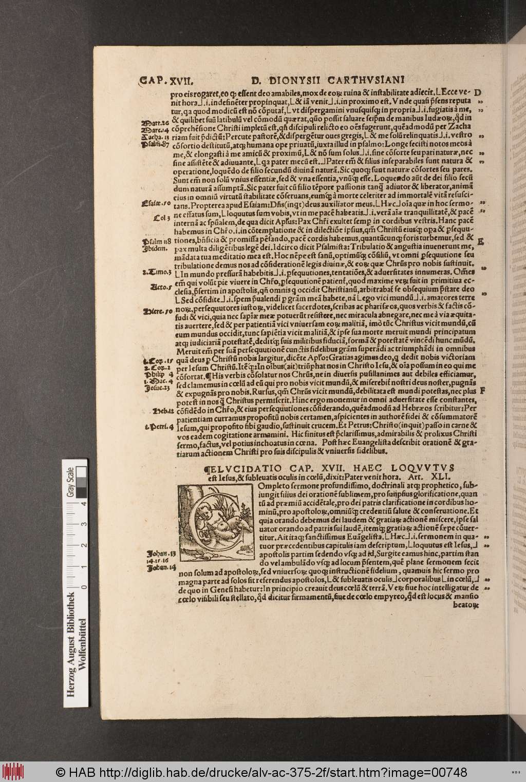 http://diglib.hab.de/drucke/alv-ac-375-2f/00748.jpg