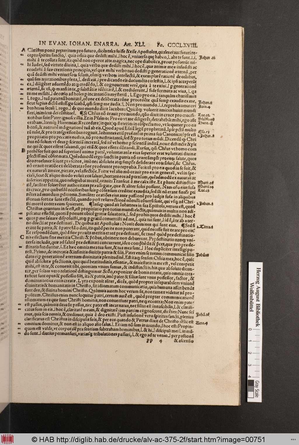 http://diglib.hab.de/drucke/alv-ac-375-2f/00751.jpg