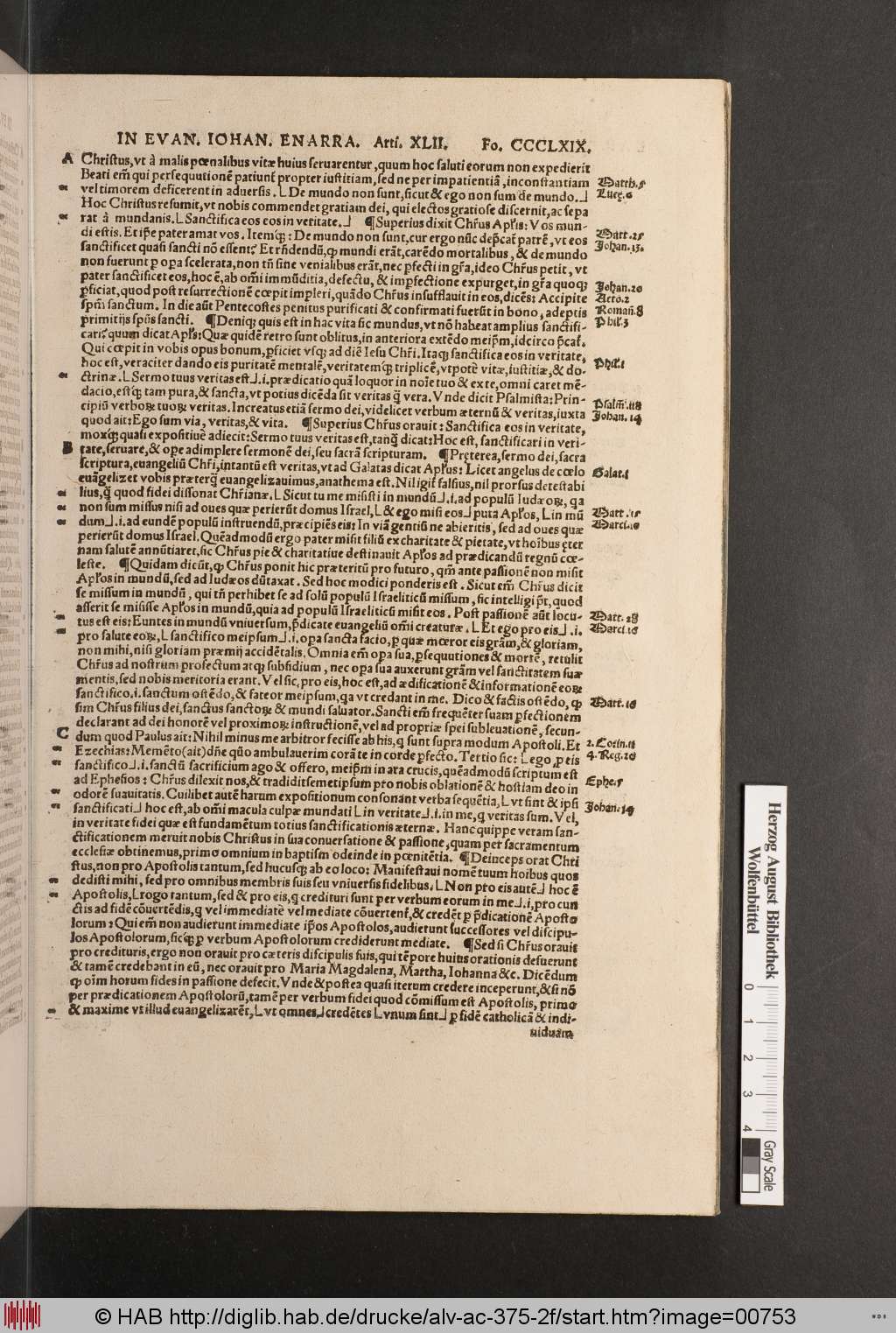 http://diglib.hab.de/drucke/alv-ac-375-2f/00753.jpg