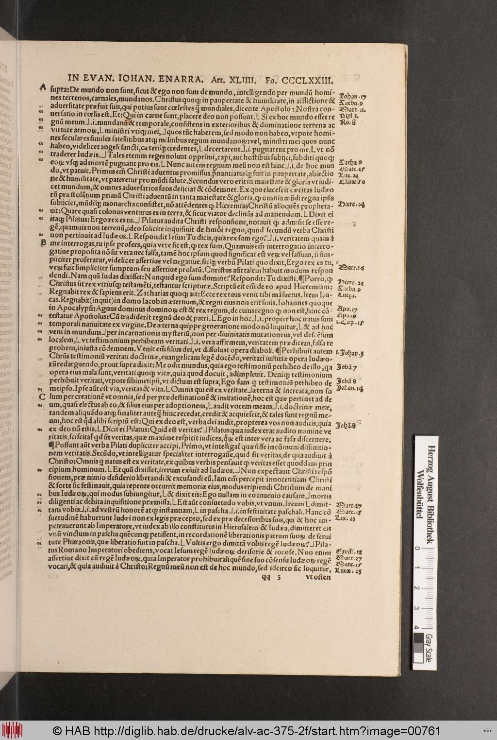 http://diglib.hab.de/drucke/alv-ac-375-2f/00761.jpg