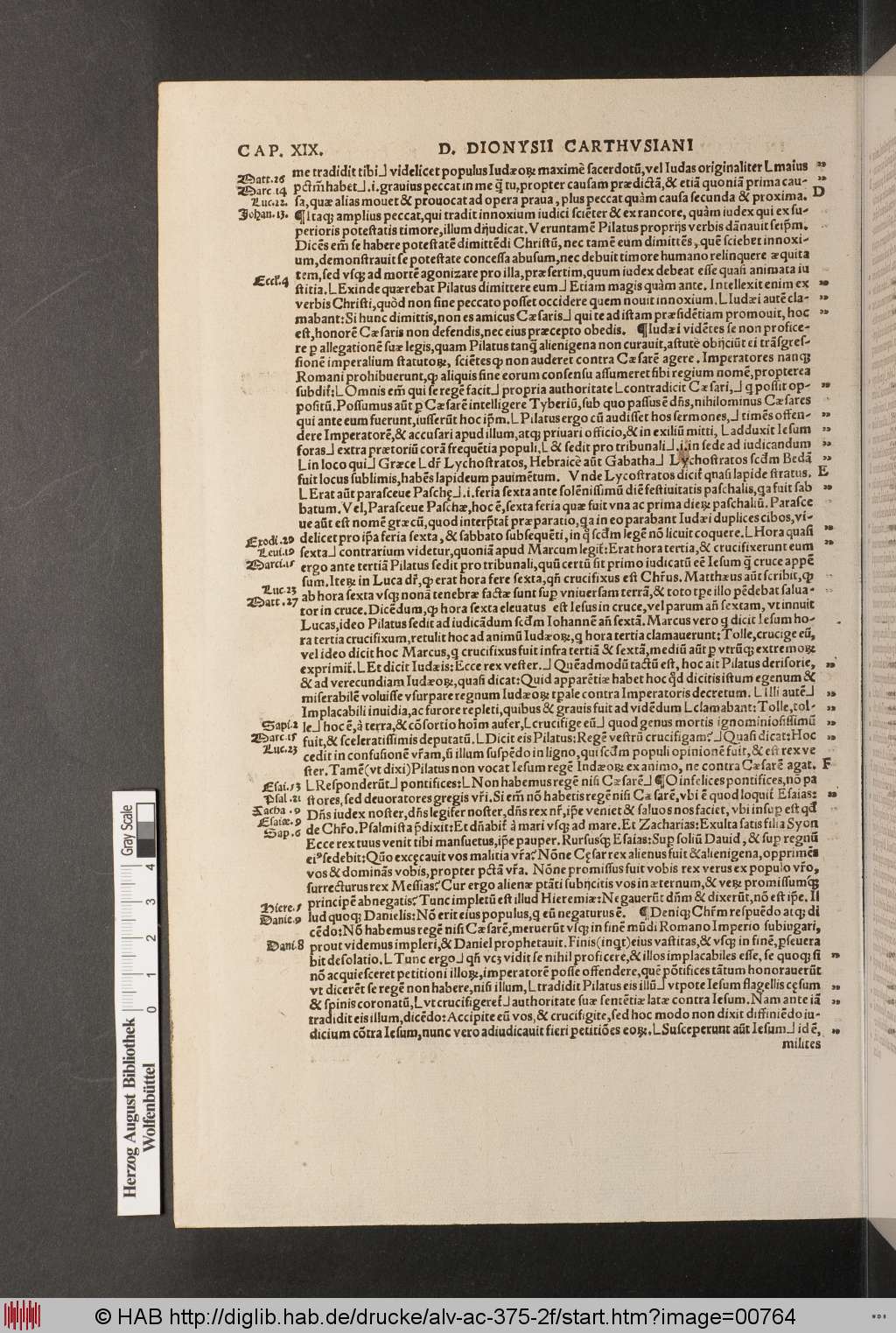 http://diglib.hab.de/drucke/alv-ac-375-2f/00764.jpg