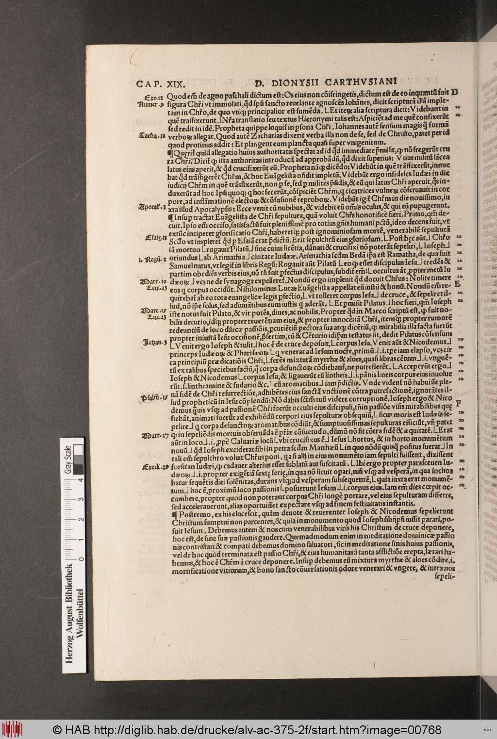 http://diglib.hab.de/drucke/alv-ac-375-2f/00768.jpg