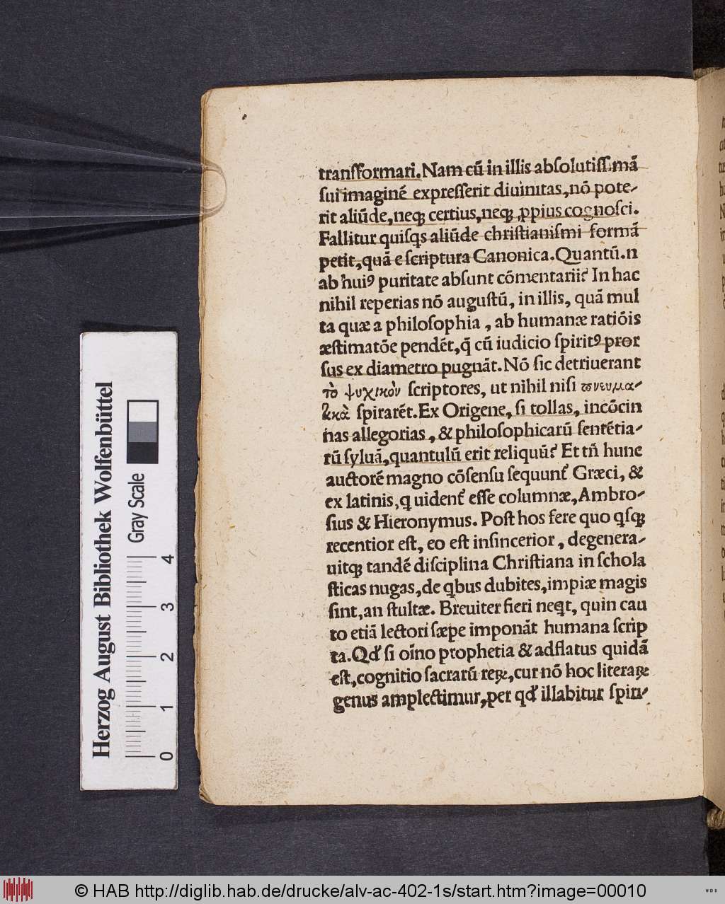 http://diglib.hab.de/drucke/alv-ac-402-1s/00010.jpg