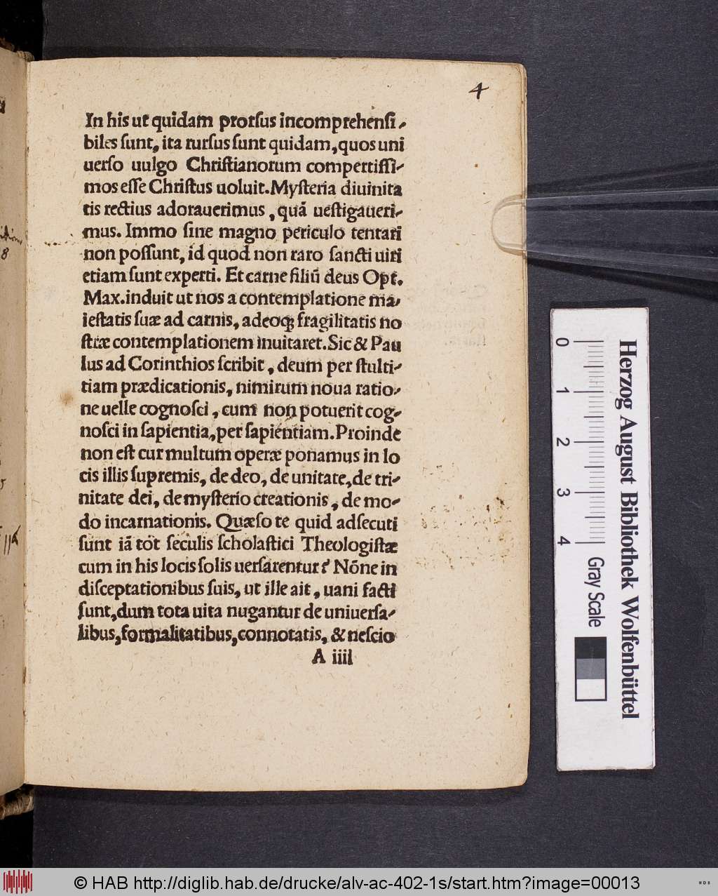 http://diglib.hab.de/drucke/alv-ac-402-1s/00013.jpg