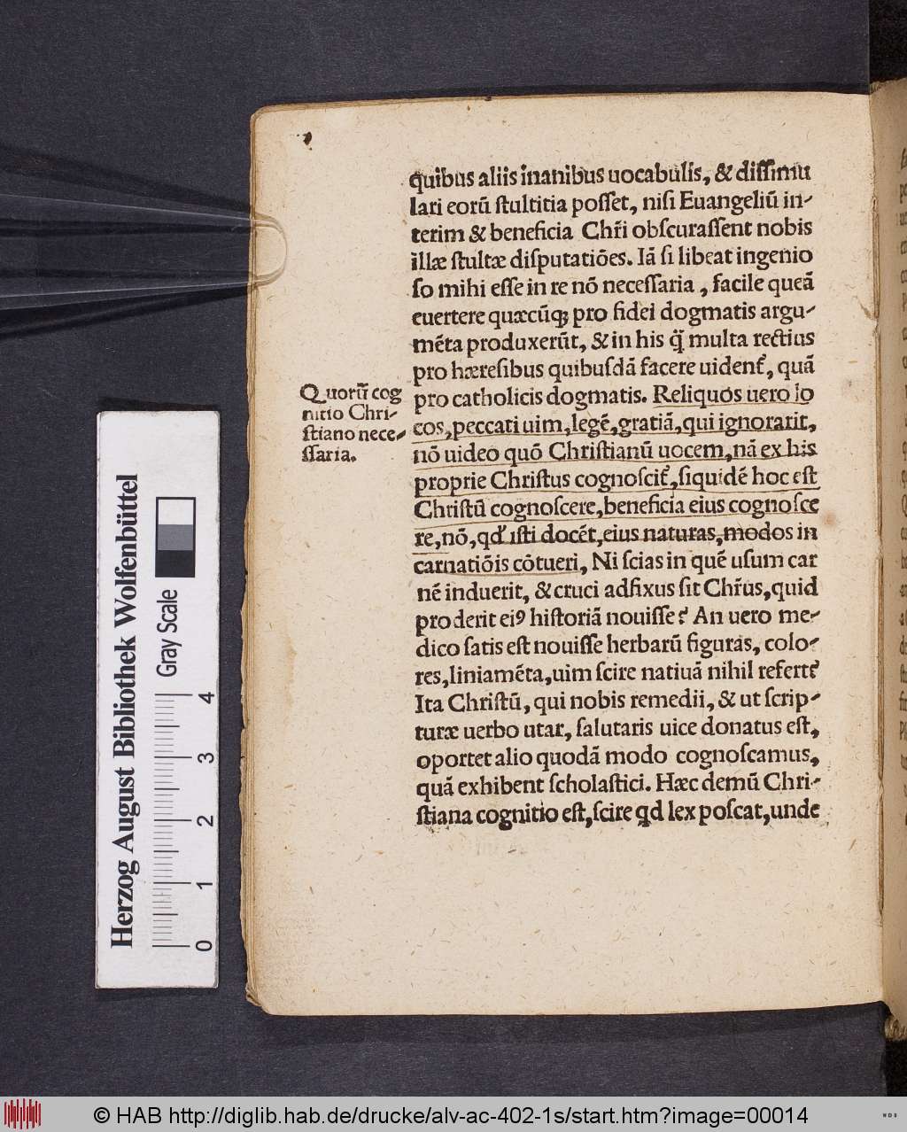 http://diglib.hab.de/drucke/alv-ac-402-1s/00014.jpg