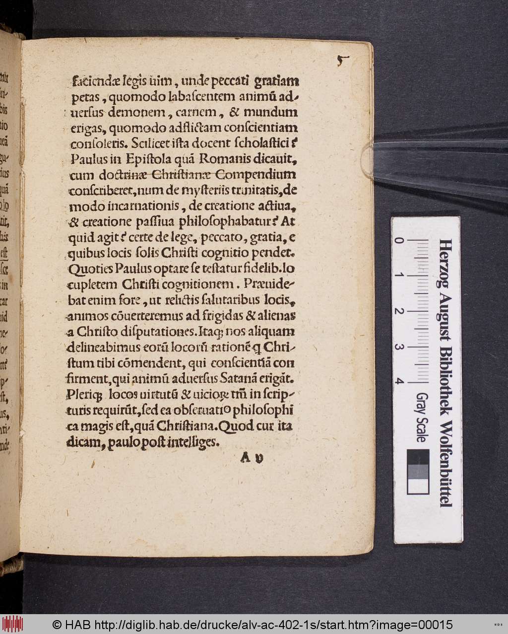 http://diglib.hab.de/drucke/alv-ac-402-1s/00015.jpg