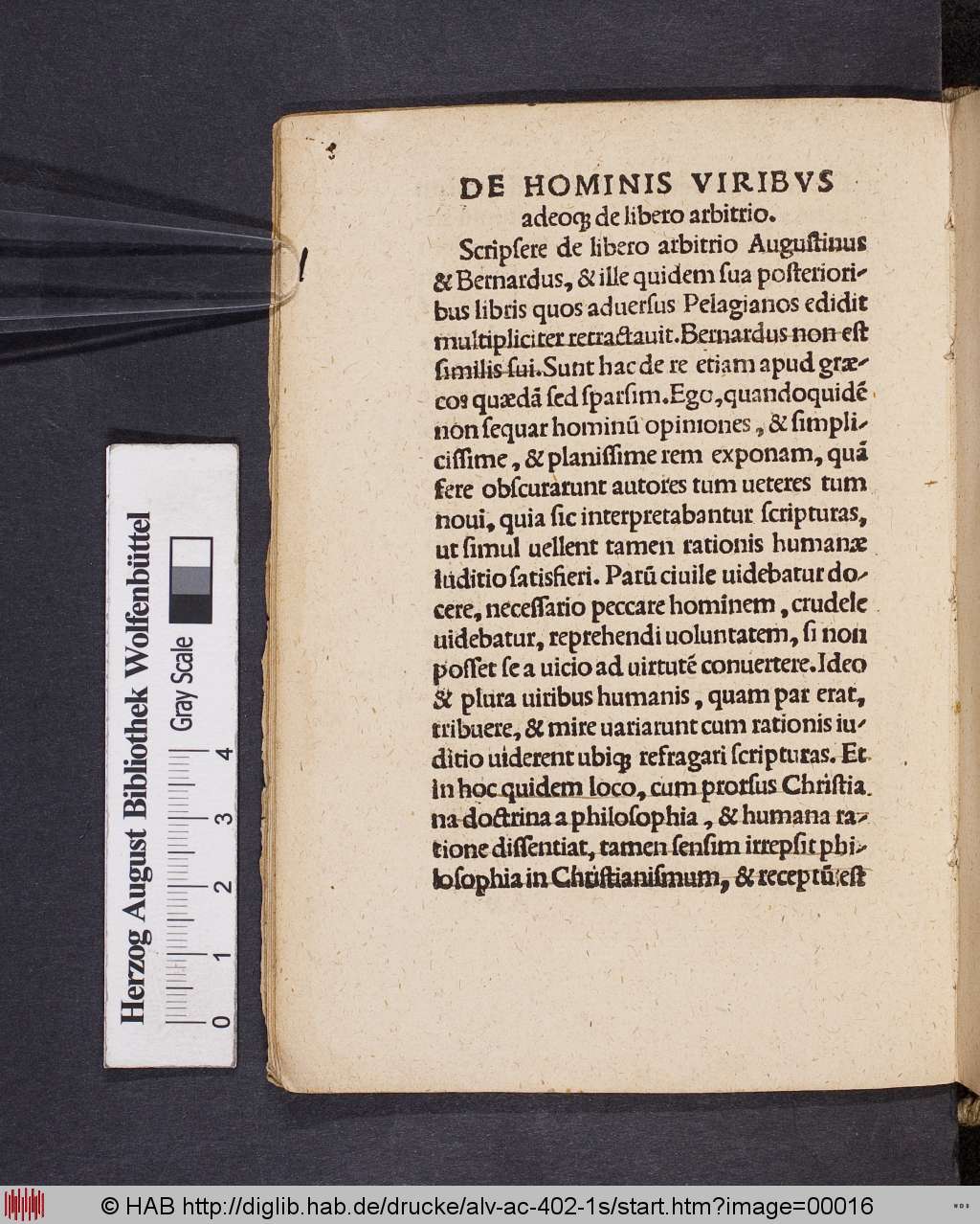 http://diglib.hab.de/drucke/alv-ac-402-1s/00016.jpg