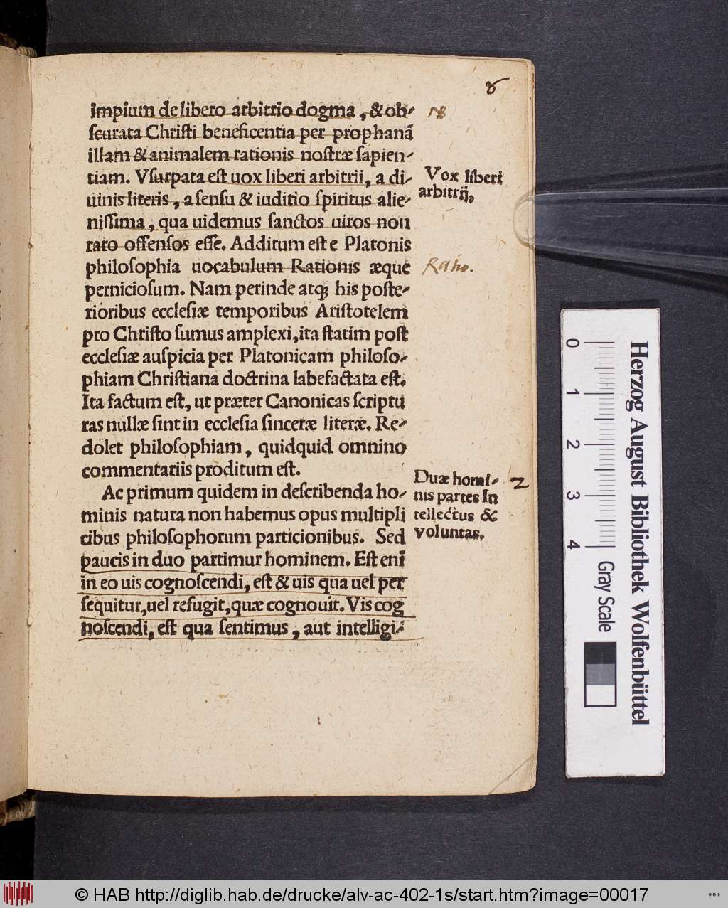 http://diglib.hab.de/drucke/alv-ac-402-1s/00017.jpg