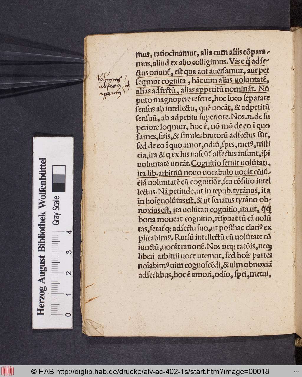 http://diglib.hab.de/drucke/alv-ac-402-1s/00018.jpg