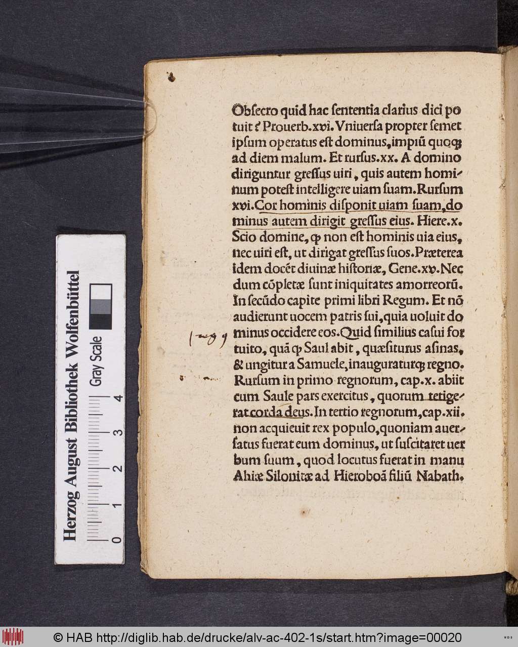 http://diglib.hab.de/drucke/alv-ac-402-1s/00020.jpg