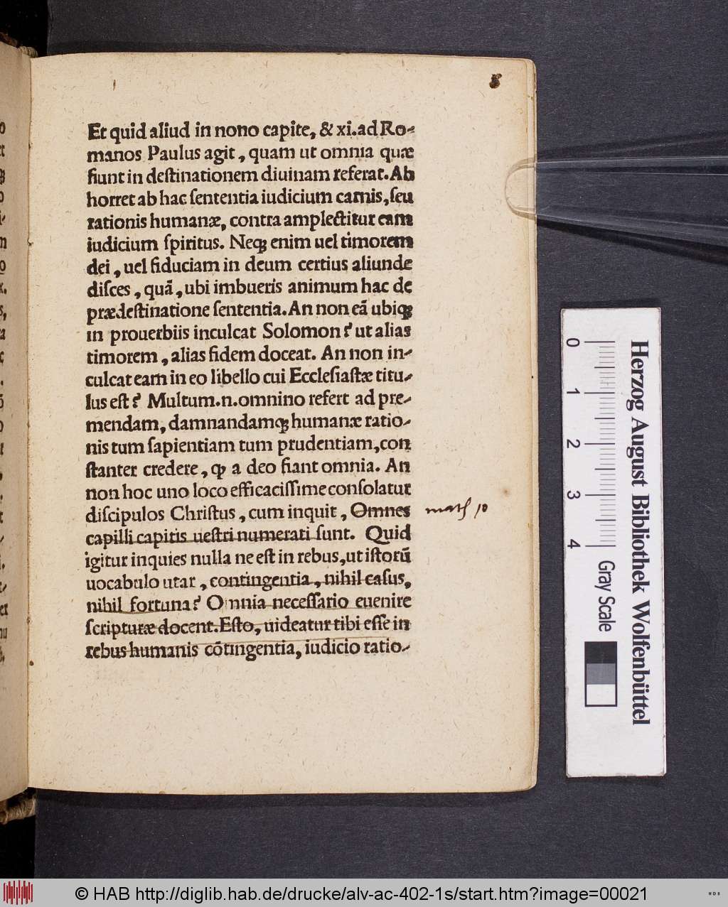 http://diglib.hab.de/drucke/alv-ac-402-1s/00021.jpg