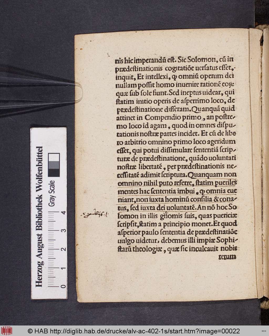 http://diglib.hab.de/drucke/alv-ac-402-1s/00022.jpg