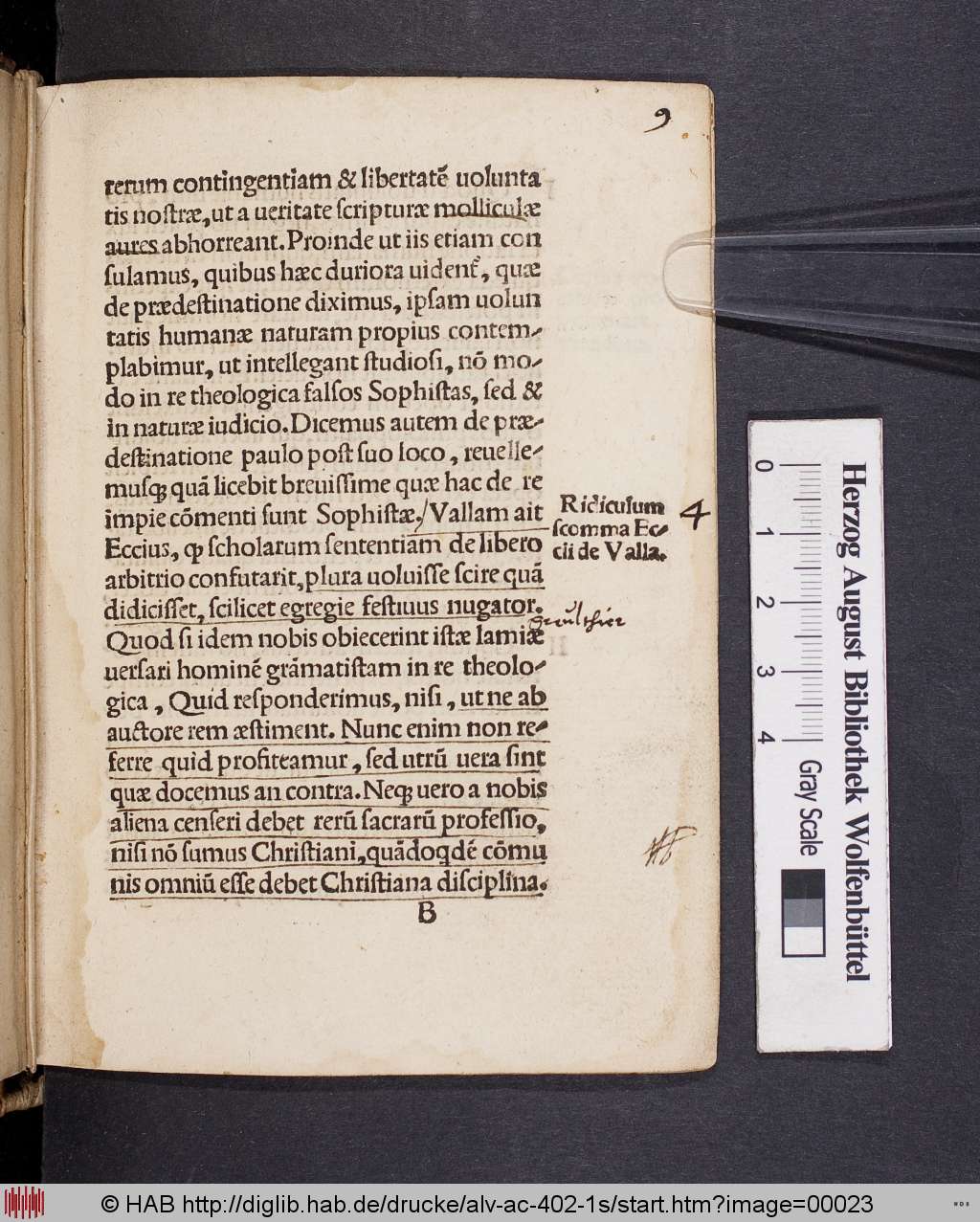 http://diglib.hab.de/drucke/alv-ac-402-1s/00023.jpg