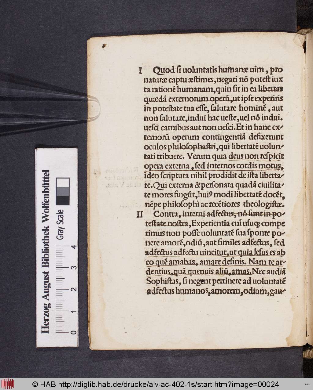 http://diglib.hab.de/drucke/alv-ac-402-1s/00024.jpg