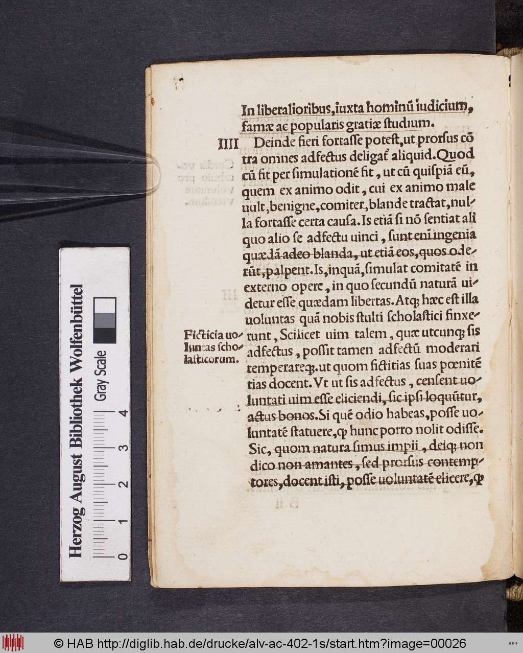 http://diglib.hab.de/drucke/alv-ac-402-1s/00026.jpg