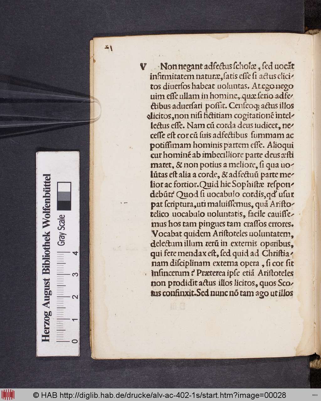 http://diglib.hab.de/drucke/alv-ac-402-1s/00028.jpg