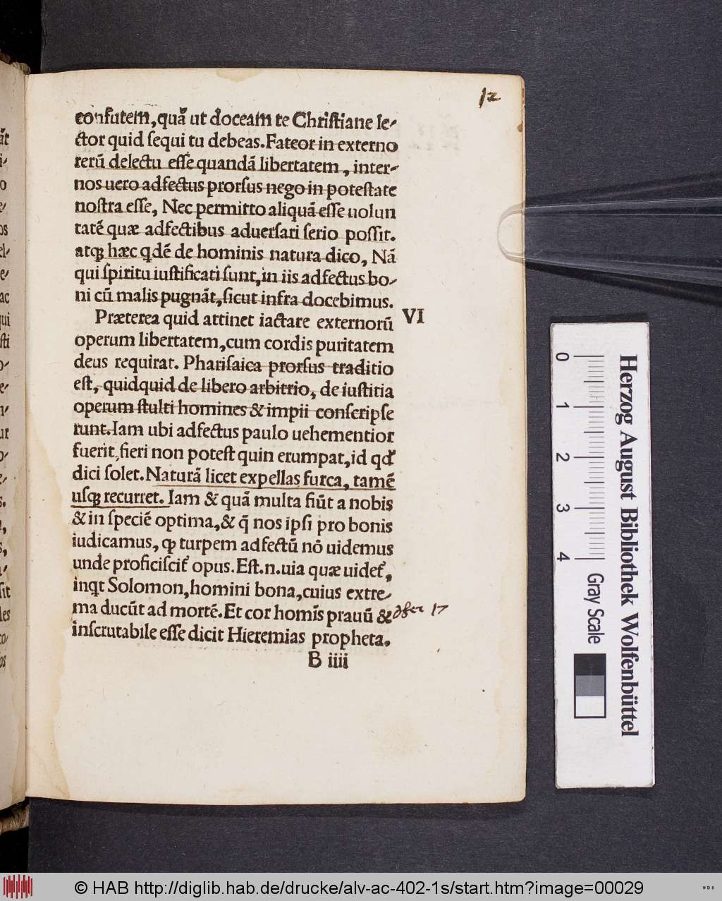 http://diglib.hab.de/drucke/alv-ac-402-1s/00029.jpg