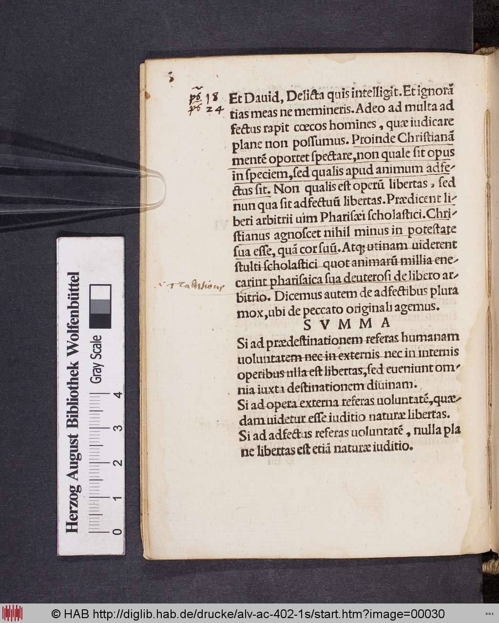 http://diglib.hab.de/drucke/alv-ac-402-1s/00030.jpg