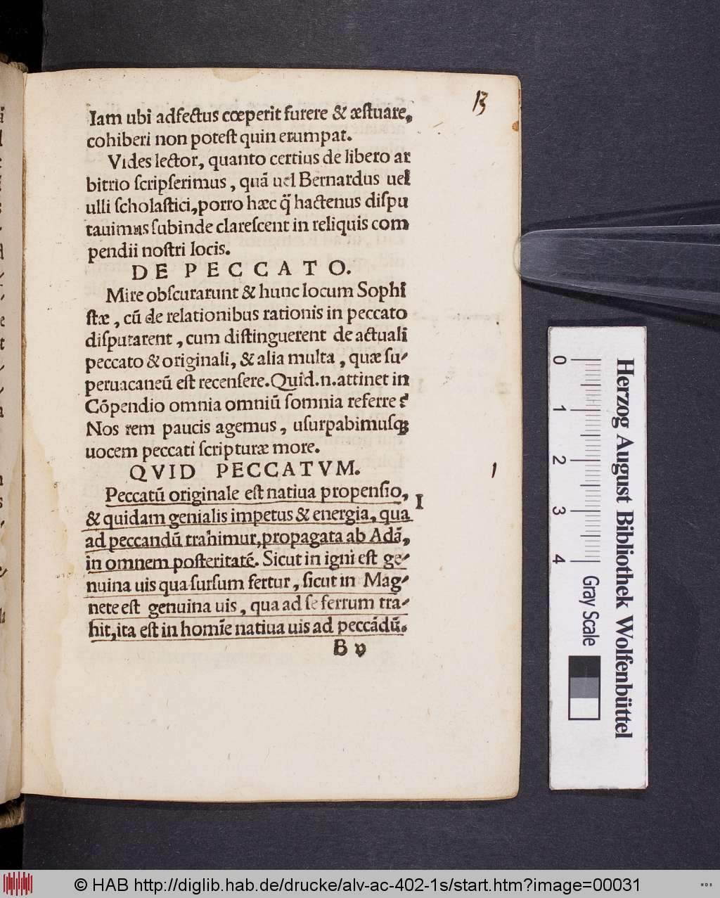 http://diglib.hab.de/drucke/alv-ac-402-1s/00031.jpg