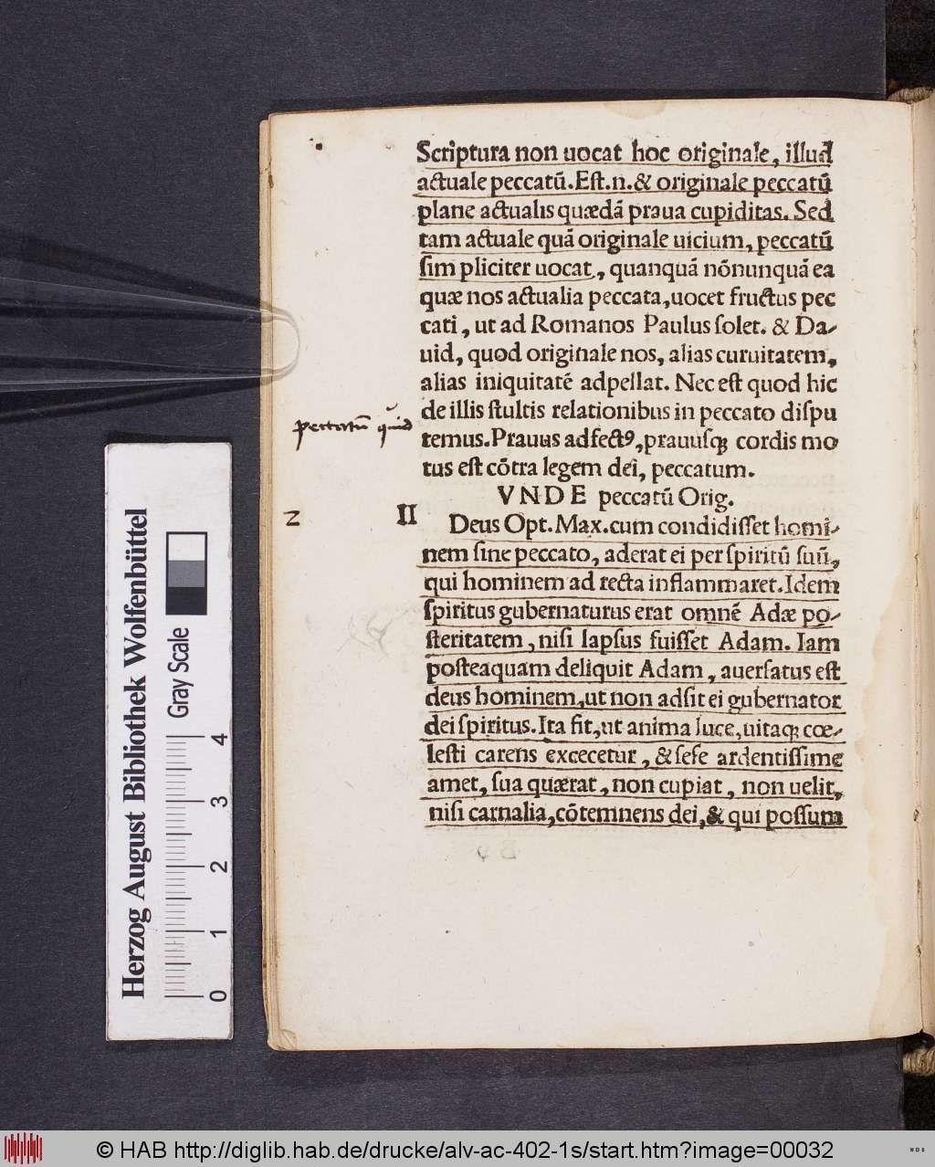 http://diglib.hab.de/drucke/alv-ac-402-1s/00032.jpg