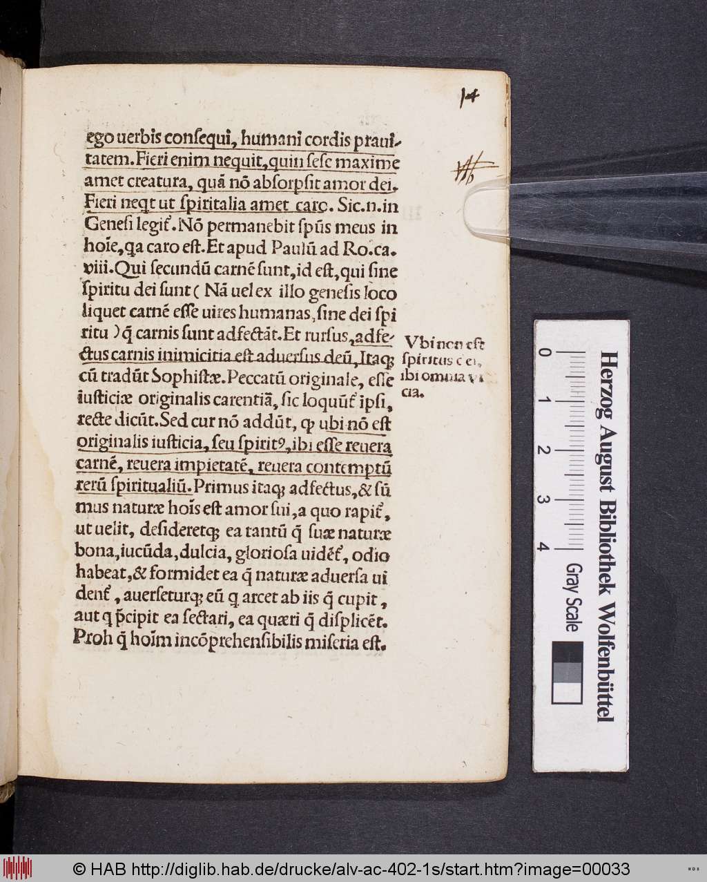 http://diglib.hab.de/drucke/alv-ac-402-1s/00033.jpg