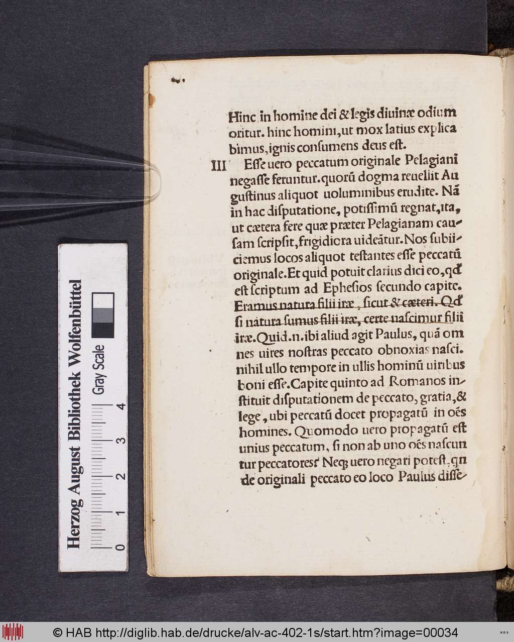 http://diglib.hab.de/drucke/alv-ac-402-1s/00034.jpg