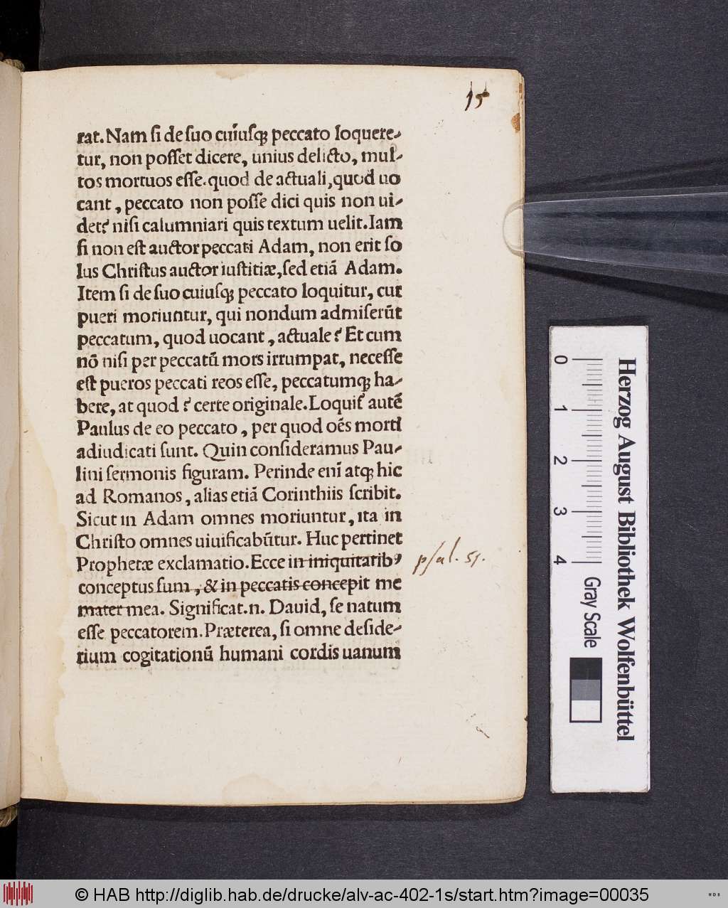 http://diglib.hab.de/drucke/alv-ac-402-1s/00035.jpg