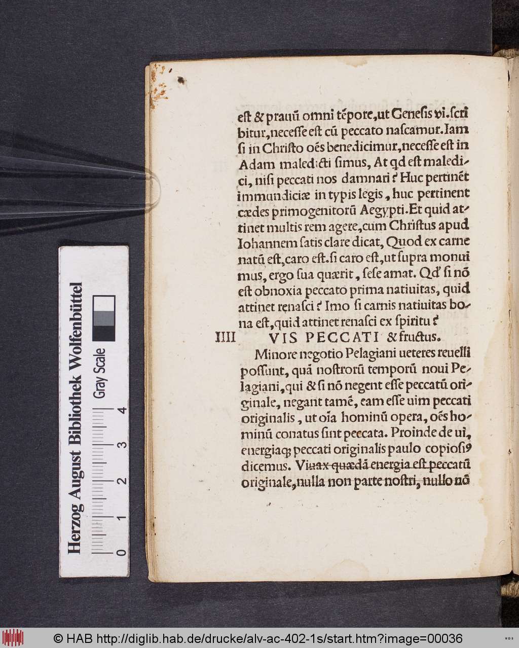 http://diglib.hab.de/drucke/alv-ac-402-1s/00036.jpg