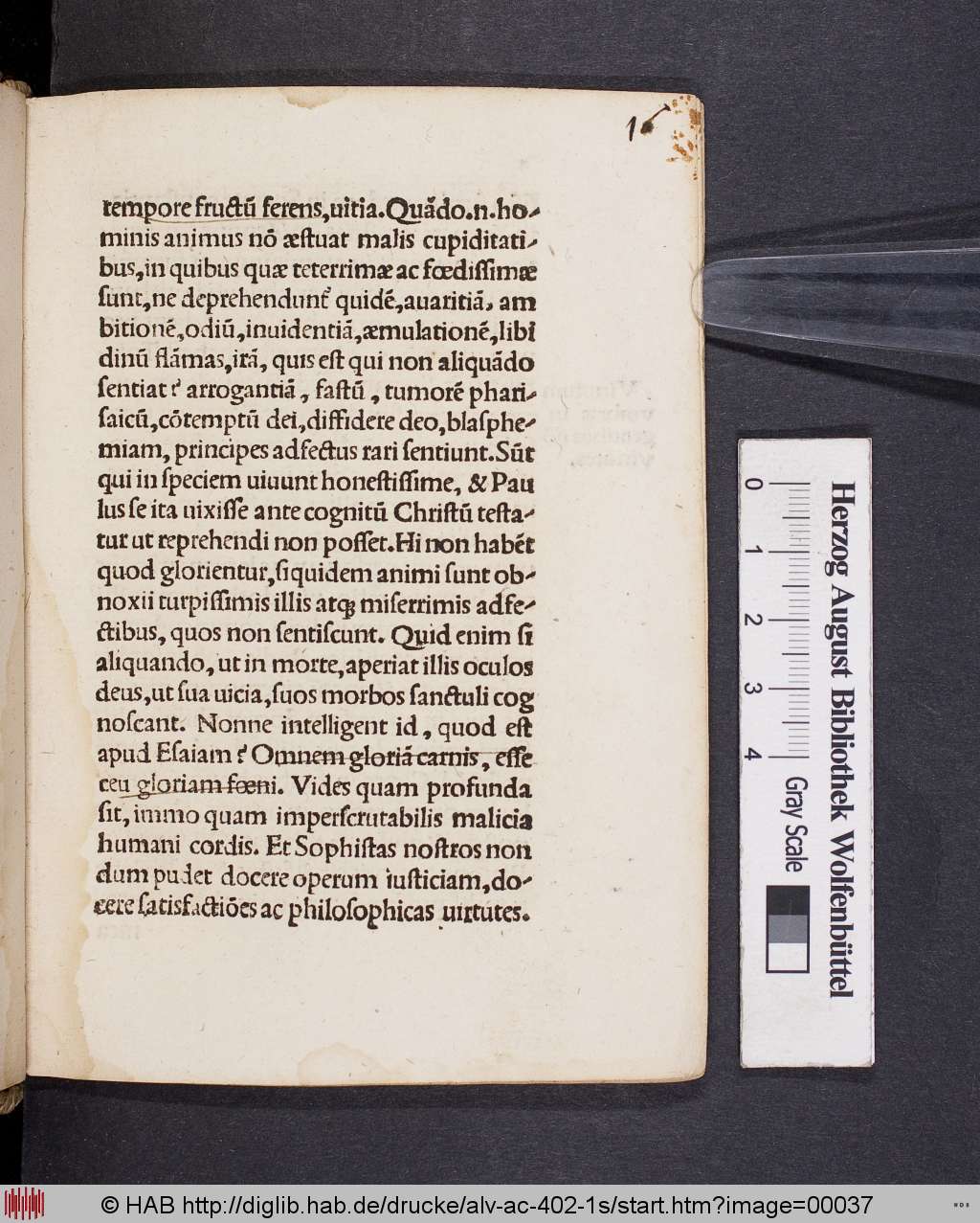 http://diglib.hab.de/drucke/alv-ac-402-1s/00037.jpg