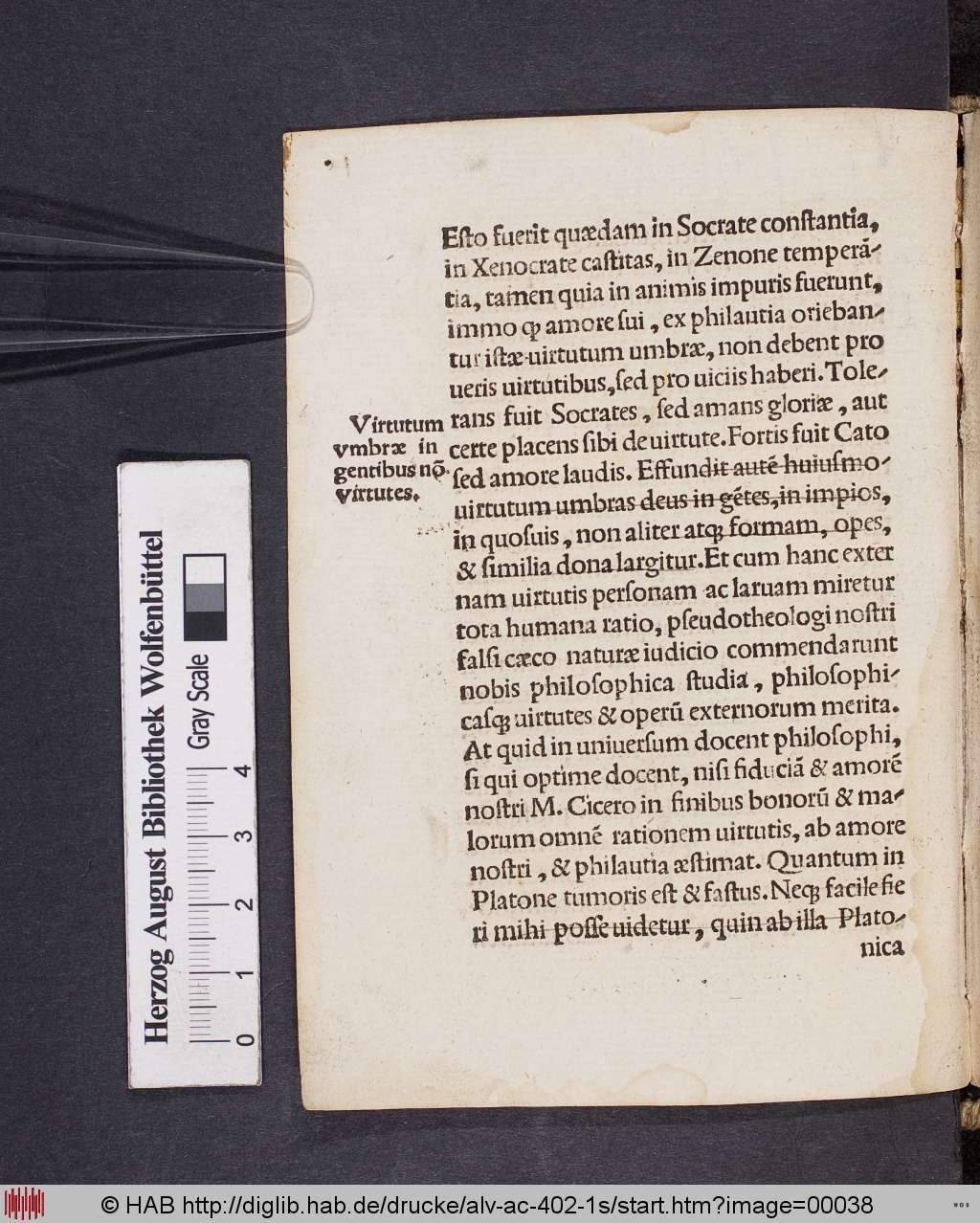 http://diglib.hab.de/drucke/alv-ac-402-1s/00038.jpg