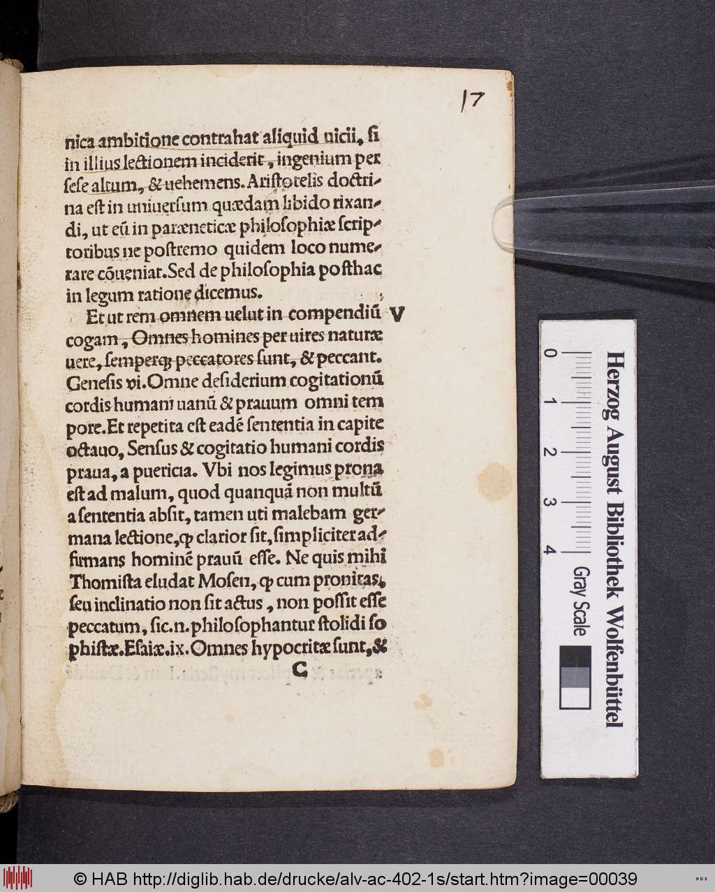 http://diglib.hab.de/drucke/alv-ac-402-1s/00039.jpg