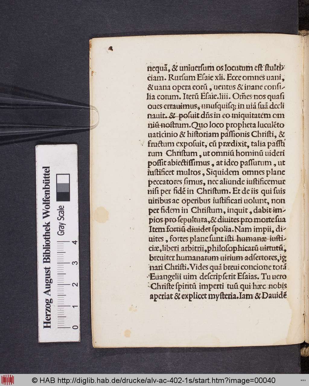 http://diglib.hab.de/drucke/alv-ac-402-1s/00040.jpg