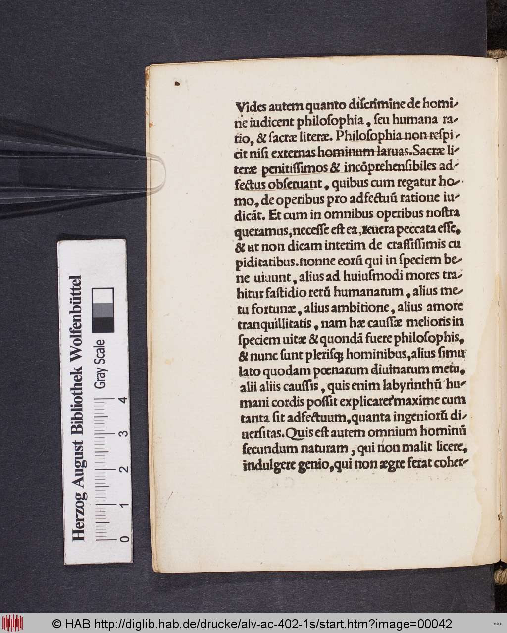 http://diglib.hab.de/drucke/alv-ac-402-1s/00042.jpg