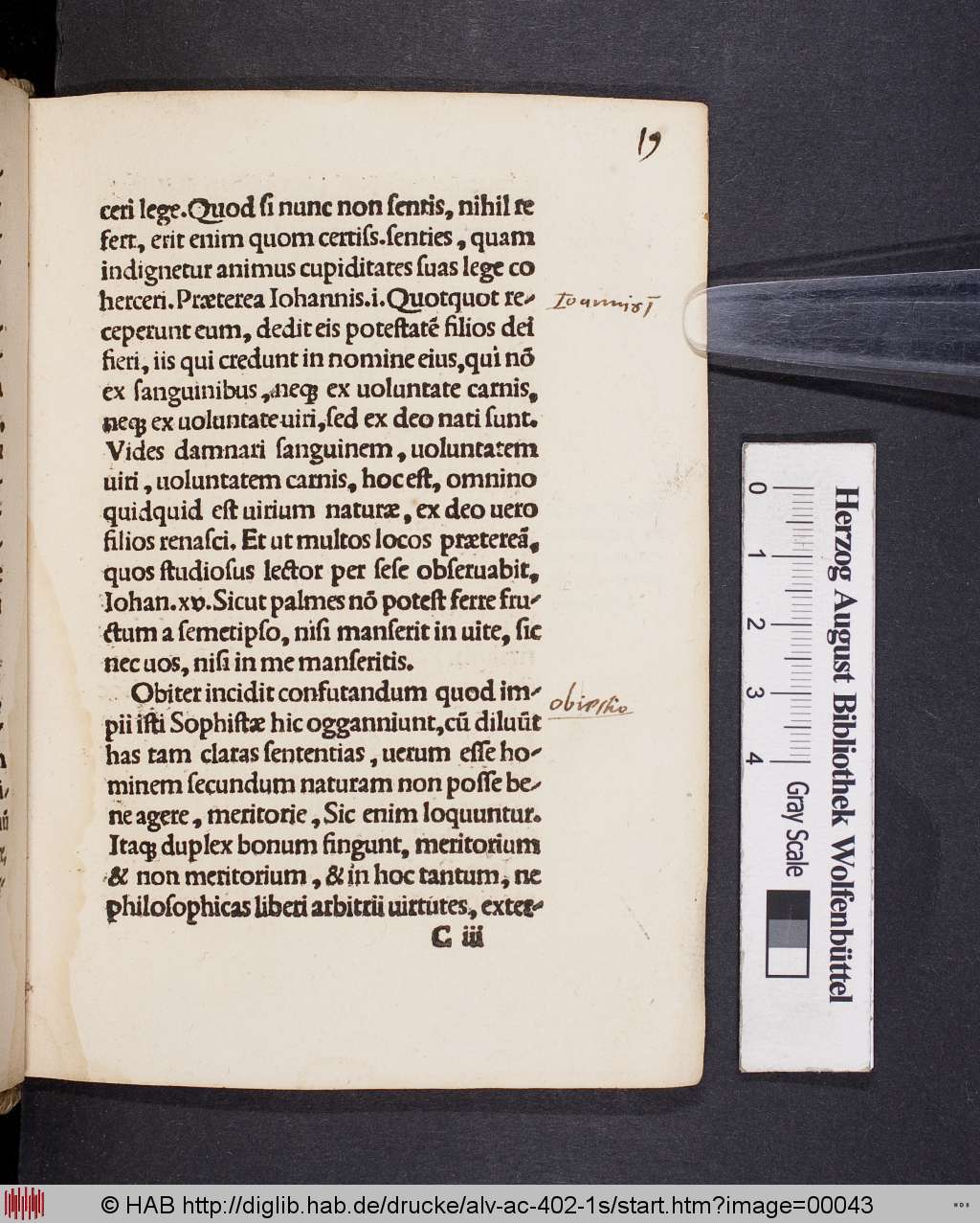 http://diglib.hab.de/drucke/alv-ac-402-1s/00043.jpg