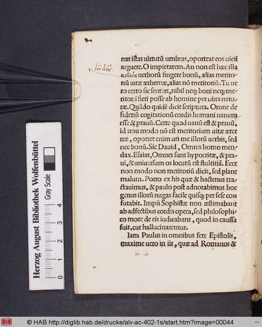 http://diglib.hab.de/drucke/alv-ac-402-1s/00044.jpg