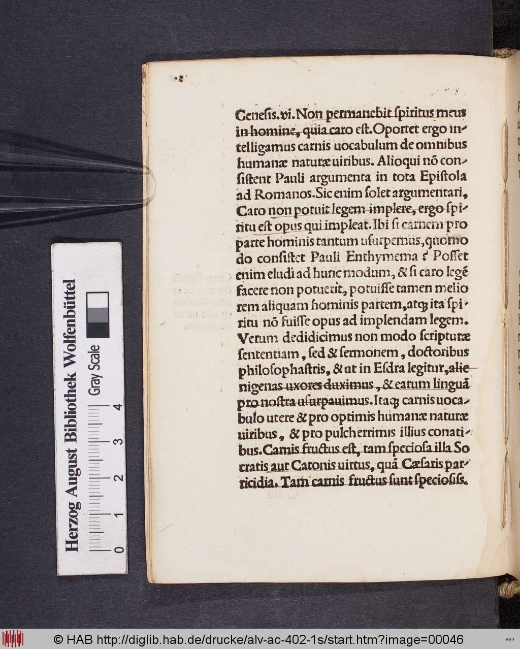 http://diglib.hab.de/drucke/alv-ac-402-1s/00046.jpg