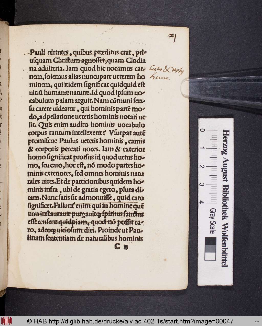 http://diglib.hab.de/drucke/alv-ac-402-1s/00047.jpg