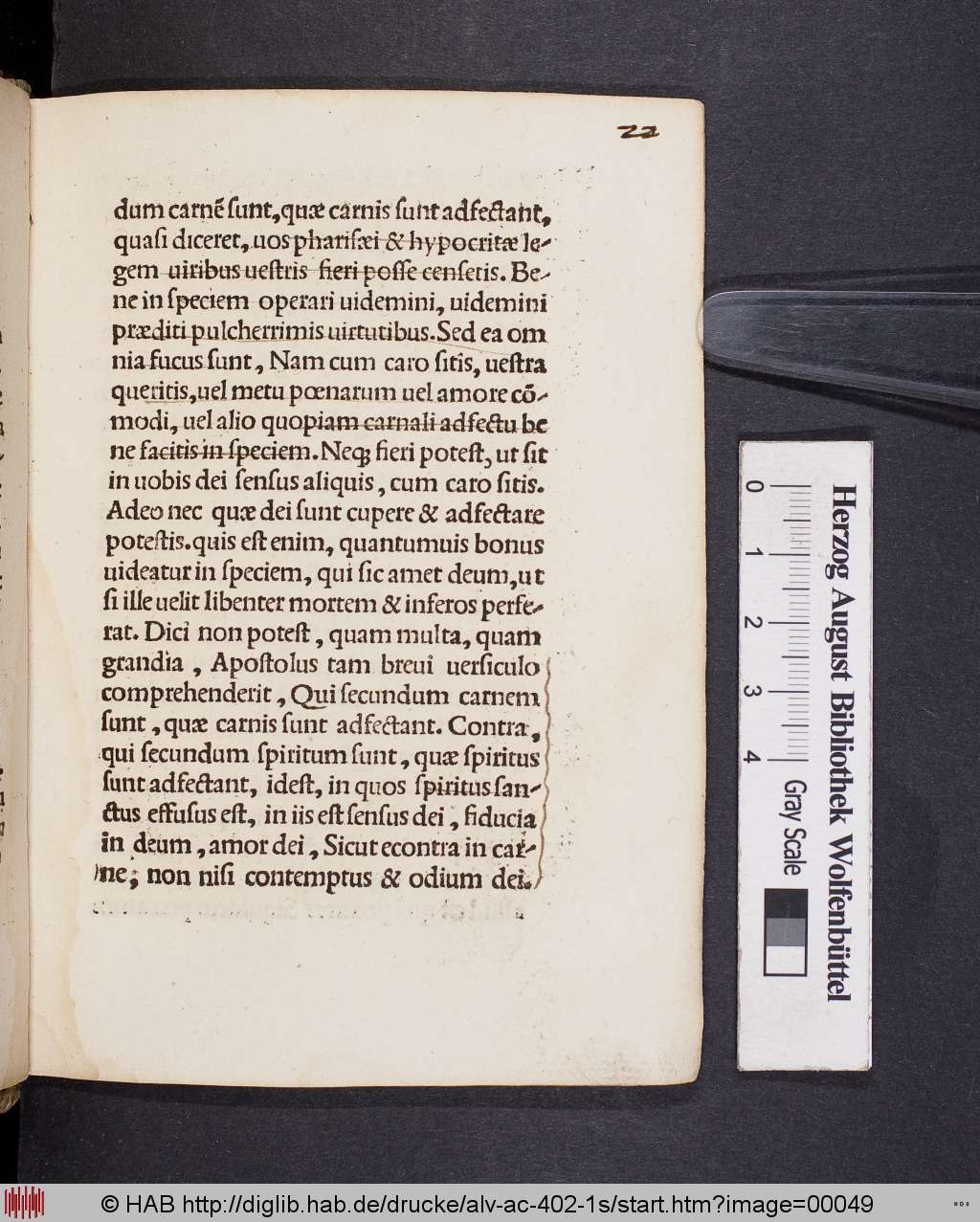 http://diglib.hab.de/drucke/alv-ac-402-1s/00049.jpg