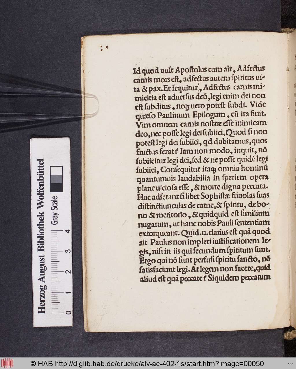 http://diglib.hab.de/drucke/alv-ac-402-1s/00050.jpg