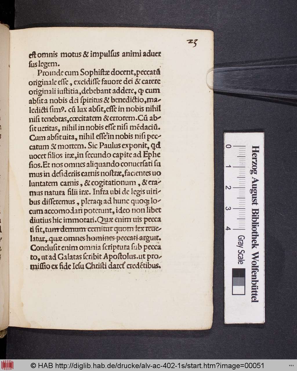 http://diglib.hab.de/drucke/alv-ac-402-1s/00051.jpg