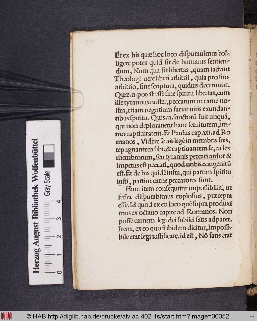 http://diglib.hab.de/drucke/alv-ac-402-1s/00052.jpg