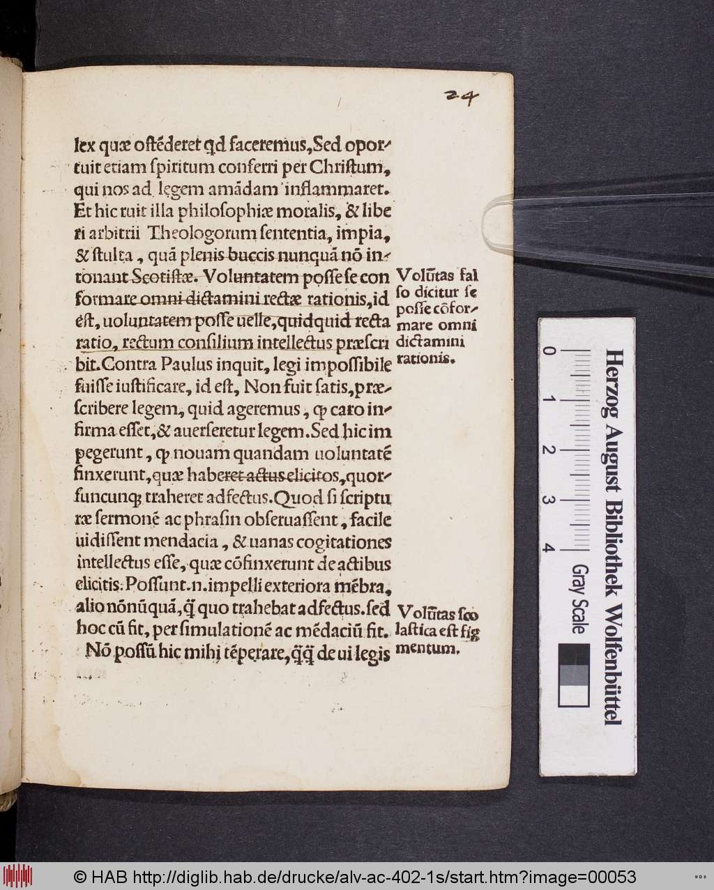 http://diglib.hab.de/drucke/alv-ac-402-1s/00053.jpg